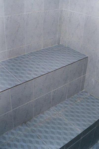 Peruíbe Hotel Xapuri מראה חיצוני תמונה
